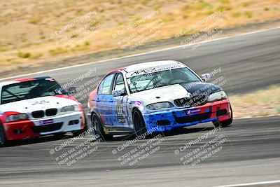 media/May-25-2025-Nasa (Sun) [[dcc9ba5c99]]/Race Group A/Race/